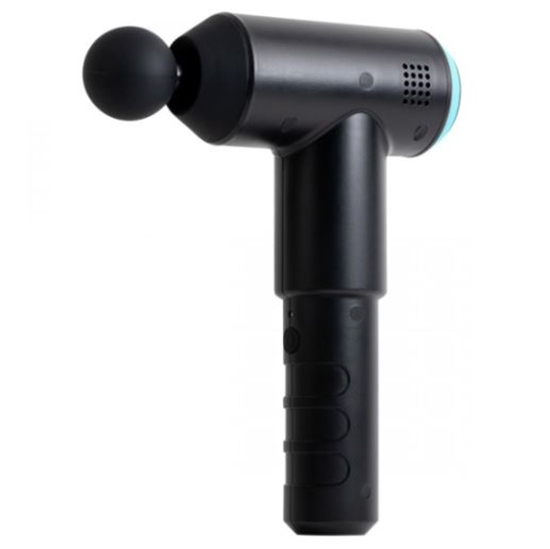 Изображение Homedics PGM-200-EU Handheld Physio Massager