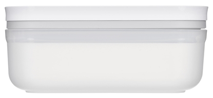 Picture of Plastic Container Zwilling Fresh & Save 400 ml