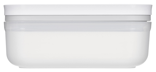 Изображение Plastic Container Zwilling Fresh & Save 400 ml