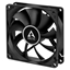 Изображение ARCTIC F9 Silent Extra Quiet 92 mm Case Fan