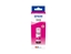 Изображение Epson EcoTank Pigment magenta T 113 70 ml               T 06B3