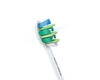 Изображение Philips Sonicare toothbrush heads HX9002/10