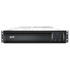 Picture of APC Smart-UPS 3000VA uninterruptible power supply (UPS) Line-Interactive 3 kVA 2700 W 9 AC outlet(s)