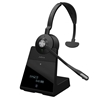 Picture of Jabra Engage 75 Mono Headset black