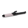 Picture of BaByliss Pro 180 C332E Sublim’Touch 32 mm Curling iron Warm Black, Pink 70.9" (1.8 m)