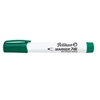 Picture of Pelikan Whiteboard Marker 741 green
