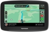 Picture of TomTom Go Classic 5