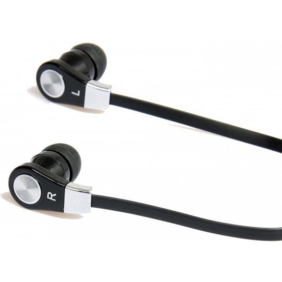 Изображение Media-Tech MT3556K MagicSound DS-2 black