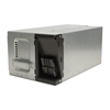 Picture of APC APCRBC143 UPS battery Sealed Lead Acid (VRLA) 120 V