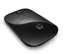 Изображение HP Z3700 Black Wireless Mouse