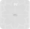 Picture of Medisana BS 450 connect Body Analysis Scale white