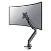 Picture of Neomounts by Newstar Select monitor desk mount for curved screens