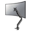 Attēls no Neomounts by Newstar Select monitor desk mount for curved screens