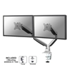 Picture of Neomounts monitor arm desk mount