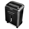 Picture of Fellowes Powershred 79Ci Paper shredder