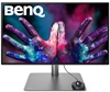 Picture of BenQ PD2725U