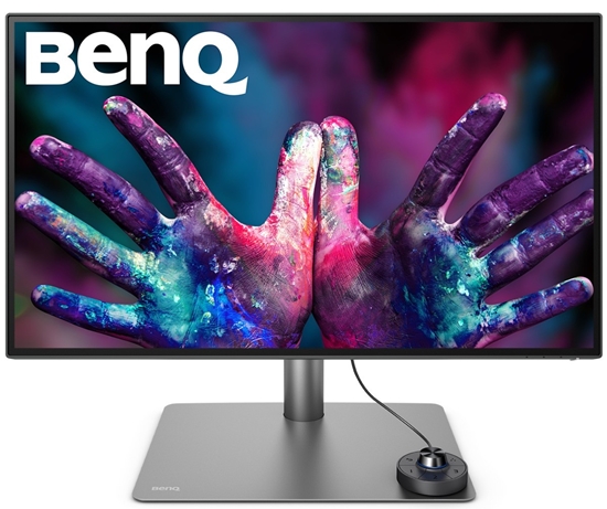 Picture of BenQ PD2725U