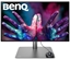Attēls no BenQ PD2725U