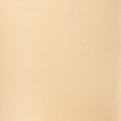 Picture of Žalūzija gaism.necaurl.mini 64cm, bēša
