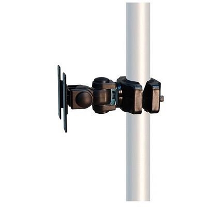 Picture of Neomounts tv pole mount