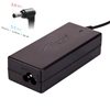 Picture of Akyga AK-ND-01 power adapter/inverter Indoor 65 W Black
