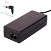Picture of Akyga AK-ND-05 power adapter/inverter Indoor 65 W Black