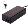 Picture of Akyga AK-ND-06 power adapter/inverter Indoor 65 W Black