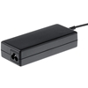 Picture of Akyga AK-ND-19 power adapter/inverter Indoor 75 W Black