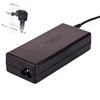 Picture of Akyga AK-ND-20 power adapter/inverter Indoor 92 W Black