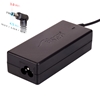 Picture of Akyga AK-ND-25 power adapter/inverter Indoor 65 W Black
