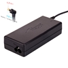 Picture of Akyga notebook power adapter AK-ND-08 19V/4.74A 90W 4.8x1.7 mm HP power adapter/inverter Indoor Black