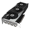 Изображение Gigabyte NVIDIA GeForce RTX 3060 Gaming OC 2.0 12GB 