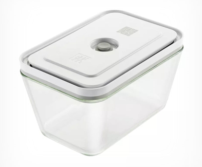 Picture of Glass Container Zwilling Fresh & Save 1.6 l