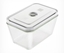 Picture of Glass Container Zwilling Fresh & Save 1.6 l