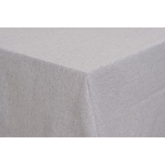 Picture of Galdauts 4Living Palermo pelēks 140x240cm