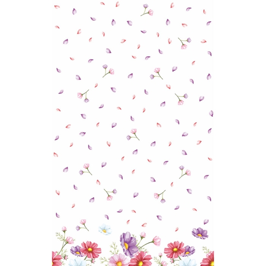 Picture of Galdauts Dunicel 138x220cm Blooms