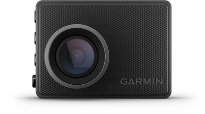 Picture of Garmin Dash Cam 47
