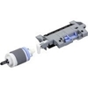 Изображение HP CE710-67007 (CE710-69007) Tray 2 - Pickup / Separation Roller Assemblies Kit