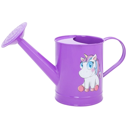 Picture of Lejkanna 1.5l GR0134