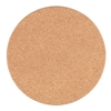 Picture of Paliktnis karstumizturīgs Maku korķa, apaļš 18.5cm 2gab.