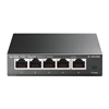 Picture of TP-Link TL-SG105S 5-Port Ethernet Switch