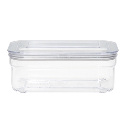 Picture of Trauks ēdiena uzglab. Maku Smart food container 0,5 L