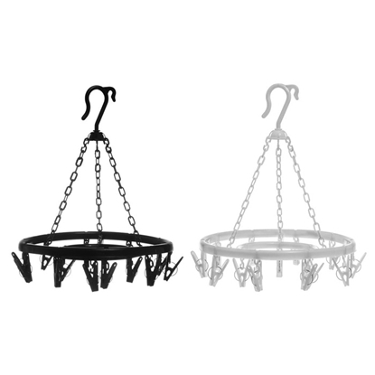 Изображение Veļas knaģi Saima rinķis 29cm 13-knaģi