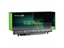 Picture of Bateria Green Cell Asus GL552 GL552J GL552JX GL552V GL552VW GL552VX ZX50 ZX50J ZX50V (AS84)