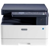 Picture of Urzdzenie wielofunkcyjne Xerox B1025 (B1025V_B)