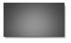 Picture of NEC MultiSync UN552VS Video wall 139.7 cm (55") LED Full HD Black