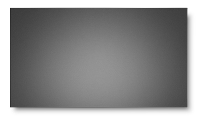 Attēls no NEC MultiSync UN552VS Video wall 139.7 cm (55") LED Full HD Black