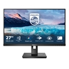 Picture of Philips S Line 272S1AE/00 LED display 68.6 cm (27") 1920 x 1080 pixels Full HD LCD Black