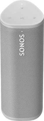 Изображение Sonos smart speaker Roam, white