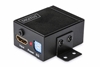 Picture of Digitus HDMI Repeater